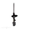 Roadsafe STR Sealed Strut - R600593