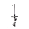 Roadsafe STR Sealed Strut - R600597