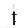 Roadsafe STR Sealed Strut - R600603