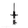 Roadsafe STR Sealed Strut - R600604