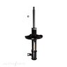 Roadsafe STR Sealed Strut - R600604