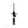 Roadsafe STR Sealed Strut - R600607