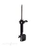 Roadsafe STR Sealed Strut - R600608