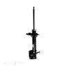 Roadsafe STR Sealed Strut - R600611