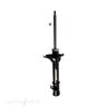 Roadsafe STR Sealed Strut - R600611