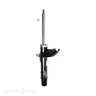 Roadsafe STR Sealed Strut - R600613