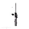 Roadsafe STR Sealed Strut - R600613