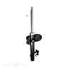 Roadsafe STR Sealed Strut - R600613