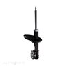 Roadsafe STR Sealed Strut - R600614