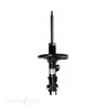 Roadsafe STR Sealed Strut - R600615