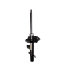 Roadsafe STR Sealed Strut - R600616