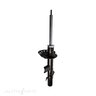 Roadsafe STR Sealed Strut - R600616