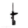 Roadsafe STR Sealed Strut - R600616