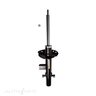 Roadsafe STR Sealed Strut - R600616