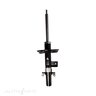 Roadsafe STR Sealed Strut - R600616