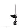 Roadsafe STR Sealed Strut - R600618