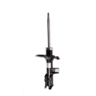 Roadsafe STR Sealed Strut - R600619