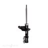 Roadsafe STR Sealed Strut - R600619