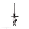Roadsafe STR Sealed Strut - R600619