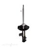 Roadsafe STR Sealed Strut - R600619