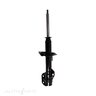 Roadsafe STR Sealed Strut - R600620