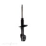 Roadsafe STR Sealed Strut - R600621