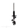 Roadsafe STR Sealed Strut - R600621