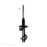 Roadsafe STR Sealed Strut - R600621