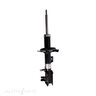 Roadsafe STR Sealed Strut - R600623