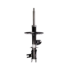Roadsafe STR Sealed Strut - R600629