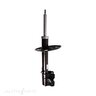 Roadsafe STR Sealed Strut - R600629