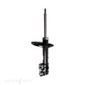 Roadsafe STR Sealed Strut - R600630