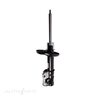 Roadsafe STR Sealed Strut - R600634