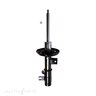 Roadsafe STR Sealed Strut - R600634