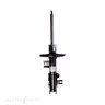 Roadsafe STR Sealed Strut - R600634