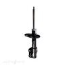 Roadsafe STR Sealed Strut - R600635