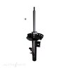 Roadsafe STR Sealed Strut - R600636