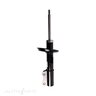 Roadsafe STR Sealed Strut - R600639