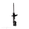 Roadsafe STR Sealed Strut - R600639