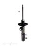 Roadsafe STR Sealed Strut - R600639