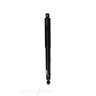 Roadsafe STR Telescopic Shock Absorber - R400030