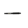 Roadsafe STR Telescopic Shock Absorber - R400233