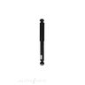 Roadsafe STR Telescopic Shock Absorber - R400233