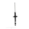 Roadsafe STR Spring Seat Shock Absorber - R500086