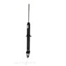 Roadsafe STR Spring Seat Shock Absorber - R500090