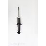 Roadsafe STR Spring Seat Shock Absorber - R500104