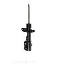 Roadsafe STR Sealed Strut - R600447