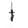 Roadsafe STR Sealed Strut - R600447