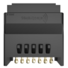 Elecbrakes elecConnect Adapter