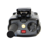 GME UHF CB Handheld Radio Includes Accessories 5/1 Watt